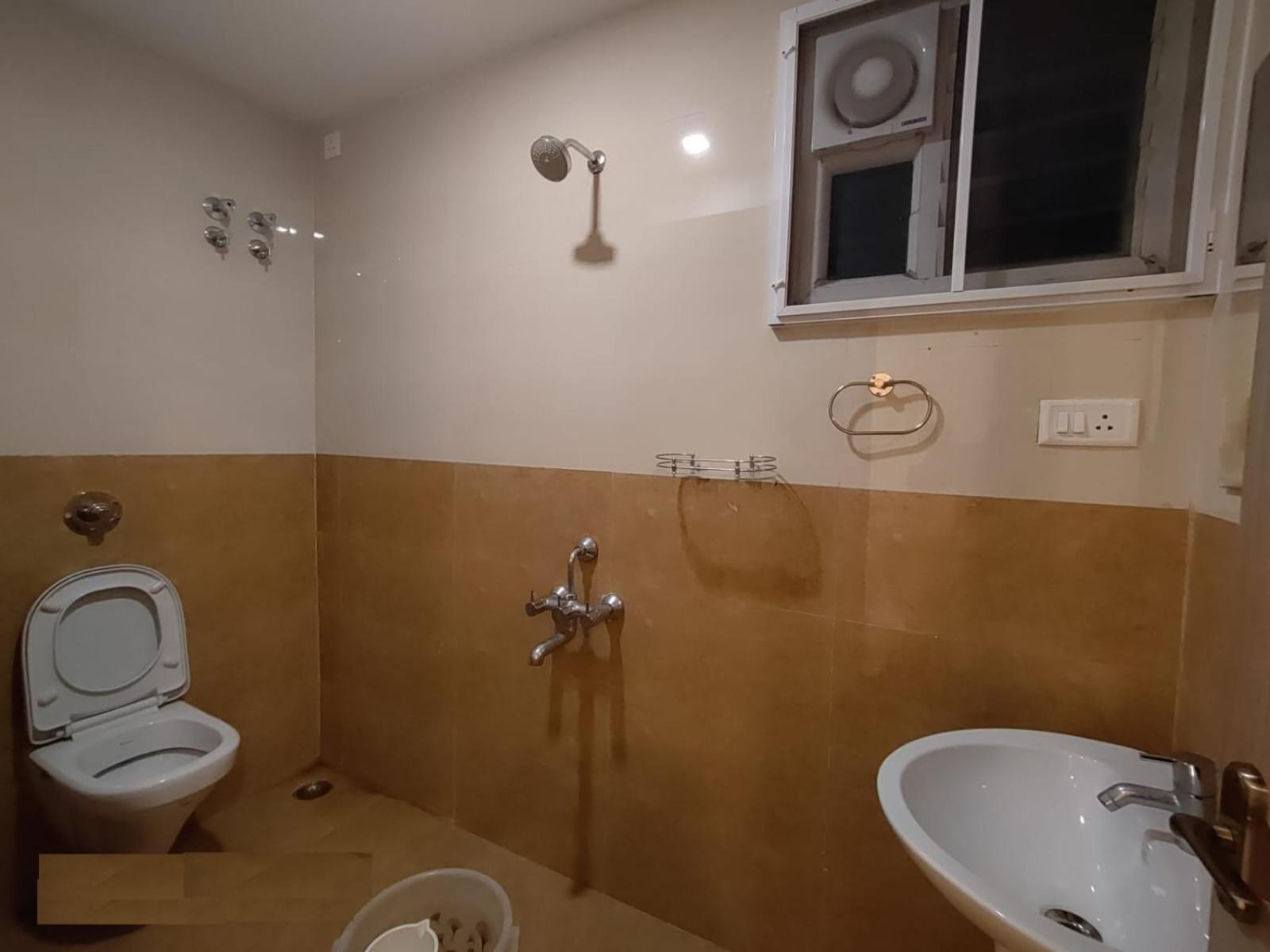 Hotel Ramtel Inn Madurai Esterno foto